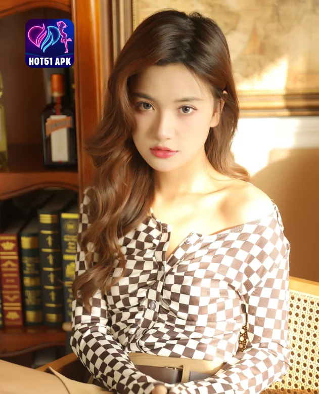 Tian Jia Jiang : Menyingkap Keindahan Tian Jia Jiang: Bintang Tiongkok yang Menakjubkan di Hot51 . Beautiful girl Goddess on hot51 1 - Hot51 You are currently viewing Tian Jia Jiang : Menyingkap Keindahan Tian Jia Jiang: Bintang Tiongkok yang Menakjubkan di Hot51 . Beautiful girl Goddess on hot51
