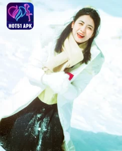 Menggali Kecantikan Eksklusif Tong Ren Er: Bintang Cantik dari Cina di Hot51 . Beautiful girl Goddess 8 - Hot51 Read more about the article Menggali Kecantikan Eksklusif Tong Ren Er: Bintang Cantik dari Cina di Hot51 . Beautiful girl Goddess