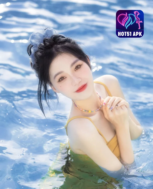 Wan Xiao Jiu: Pesona Anggun Bintang Tiongkok di Hot51 yang Membuat Mata Melek . Beautiful girl Goddess 1 - Hot51 You are currently viewing Wan Xiao Jiu: Pesona Anggun Bintang Tiongkok di Hot51 yang Membuat Mata Melek . Beautiful girl Goddess