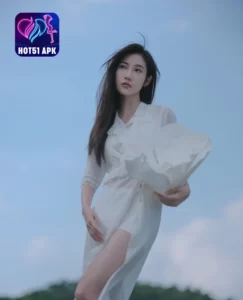 Pesona Keanggunan Wan (阿万): Menyinari Hot51 dengan Pesona Bintang China yang Memukau . Beautiful girl Goddess on hot51 7 - Hot51 Read more about the article Pesona Keanggunan Wan (阿万): Menyinari Hot51 dengan Pesona Bintang China yang Memukau . Beautiful girl Goddess on hot51