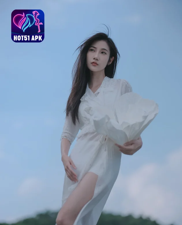 Pesona Keanggunan Wan (阿万): Menyinari Hot51 dengan Pesona Bintang China yang Memukau . Beautiful girl Goddess on hot51 1 - Hot51 You are currently viewing Pesona Keanggunan Wan (阿万): Menyinari Hot51 dengan Pesona Bintang China yang Memukau . Beautiful girl Goddess on hot51