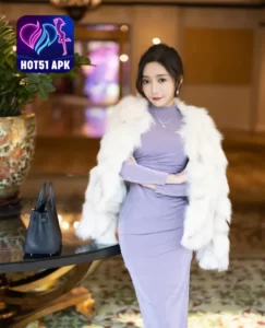 Pesona Wang Xin Yao: Bintang Cantik Tiongkok di Hot51 - Kisah Keajaiban dan Kecantikan yang Memikat Hati . Beautiful girl Goddess 5 - Hot51 Read more about the article Pesona Wang Xin Yao: Bintang Cantik Tiongkok di Hot51 – Kisah Keajaiban dan Kecantikan yang Memikat Hati . Beautiful girl Goddess
