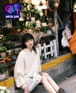 Wang Xue Xi Ji Ji: Jejak Keindahan Bintang Tiongkok di Hot51 yang Menggoda . Beautiful girl Goddess 5 - Hot51 Read more about the article Wang Xue Xi Ji Ji: Jejak Keindahan Bintang Tiongkok di Hot51 yang Menggoda . Beautiful girl Goddess