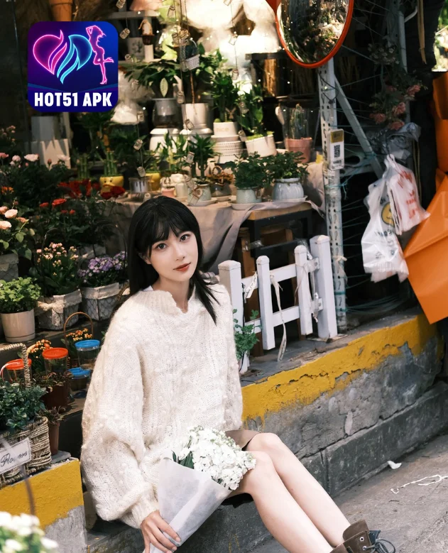 Wang Xue Xi Ji Ji: Jejak Keindahan Bintang Tiongkok di Hot51 yang Menggoda . Beautiful girl Goddess 1 - Hot51 You are currently viewing Wang Xue Xi Ji Ji: Jejak Keindahan Bintang Tiongkok di Hot51 yang Menggoda . Beautiful girl Goddess