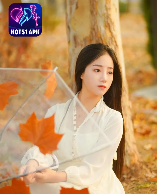Kecantikan yang Mempesona: Mengungkap Pesona Xi Xi, Bintang China di Hot51 . Beautiful girl Goddess 4 - Hot51 Xi Xi-Hot51apk