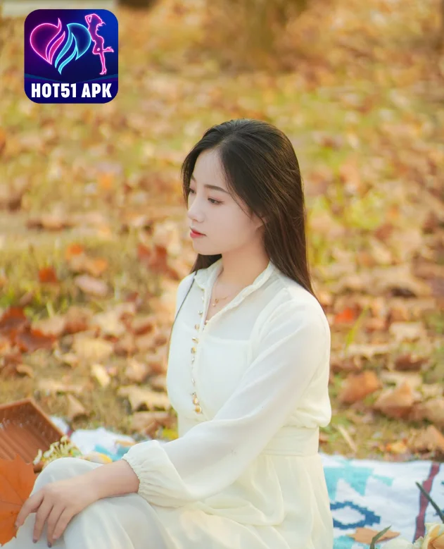 Kecantikan yang Mempesona: Mengungkap Pesona Xi Xi, Bintang China di Hot51 . Beautiful girl Goddess 3 - Hot51 Xi Xi-Hot51apk