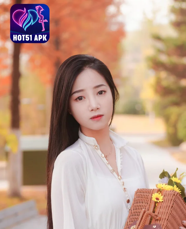 Kecantikan yang Mempesona: Mengungkap Pesona Xi Xi, Bintang China di Hot51 . Beautiful girl Goddess 2 - Hot51 Xi Xi-Hot51apk