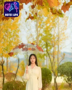 Kecantikan yang Mempesona: Mengungkap Pesona Xi Xi, Bintang China di Hot51 . Beautiful girl Goddess 6 - Hot51 Read more about the article Kecantikan yang Mempesona: Mengungkap Pesona Xi Xi, Bintang China di Hot51 . Beautiful girl Goddess