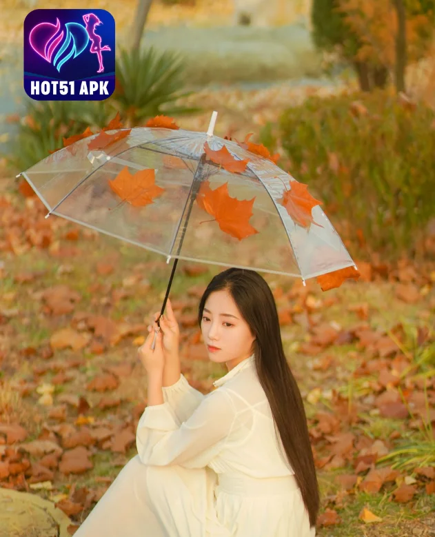 Kecantikan yang Mempesona: Mengungkap Pesona Xi Xi, Bintang China di Hot51 . Beautiful girl Goddess 5 - Hot51 Xi Xi-Hot51apk