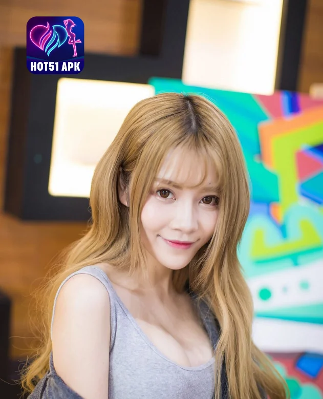 Xia Zheng Zheng-hot51APK