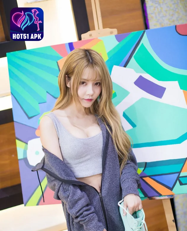 You are currently viewing Xia Zheng Zheng: Pesona Sang Dewi Cantik dari China di Hot51 Live – Panduan Lengkap dengan Hot51 Live Mod APK Unlocked All dan MMLive. Beautiful Goddess from China on Hot51 Live