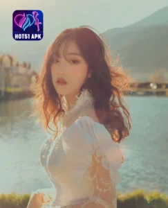 Pesona Xiao Luo: Bintang Cantik China di Hot51 yang Memikat Hati Penggemar . Beautiful girl Goddess on 51live 7 - Hot51 Read more about the article Pesona Xiao Luo: Bintang Cantik China di Hot51 yang Memikat Hati Penggemar . Beautiful girl Goddess on 51live