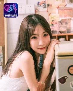 Xiao Qiao: Menggoda Keindahan Bintang China di Hot51 yang Memukau - Panduan Login Hot51 dan Mod APK iOS . Beautiful girl Goddess 6 - Hot51 Read more about the article Xiao Qiao: Menggoda Keindahan Bintang China di Hot51 yang Memukau – Panduan Login Hot51 dan Mod APK iOS . Beautiful girl Goddess