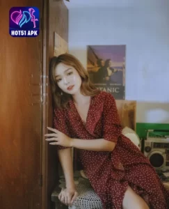 Xiao Zhang (小张): Pesona Sejati Bintang Cantik China di Hot51 . The True Charm of China's Beautiful Star on Hot51 5 - Hot51 Read more about the article Xiao Zhang (小张): Pesona Sejati Bintang Cantik China di Hot51 . The True Charm of China’s Beautiful Star on Hot51