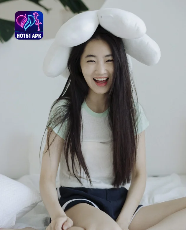 Menelusuri Pesona Xu Shi Xin: Bintang Cantik Tiongkok di Hot51 . The Charms of Xu ShiXin China's Beautiful Star on Hot51 1 - Hot51 You are currently viewing Menelusuri Pesona Xu Shi Xin: Bintang Cantik Tiongkok di Hot51 . The Charms of Xu ShiXin China’s Beautiful Star on Hot51