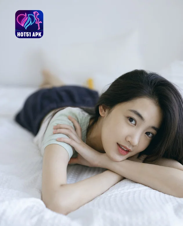 Menelusuri Pesona Xu Shi Xin: Bintang Cantik Tiongkok di Hot51 . The Charms of Xu ShiXin China's Beautiful Star on Hot51 2 - Hot51 Xu Shi Xin-hot51apk