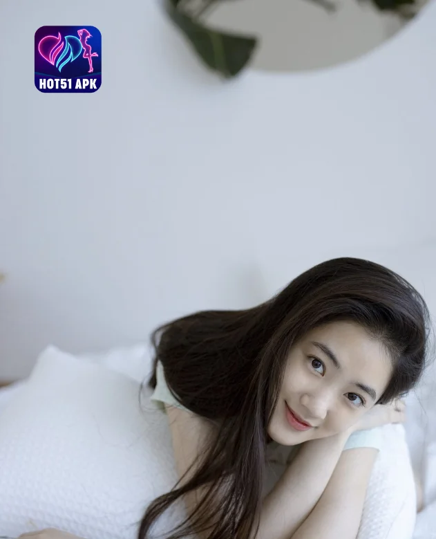 Menelusuri Pesona Xu Shi Xin: Bintang Cantik Tiongkok di Hot51 . The Charms of Xu ShiXin China's Beautiful Star on Hot51 6 - Hot51 Xu Shi Xin-hot51apk