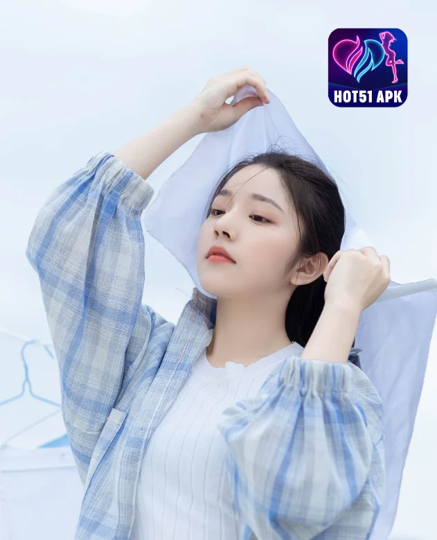 Xue Er (雪儿): Kisah Pesona Bintang Cantik dari China di Hot51 . Beautiful girl Goddess 1 - Hot51 You are currently viewing Xue Er (雪儿): Kisah Pesona Bintang Cantik dari China di Hot51 . Beautiful girl Goddess