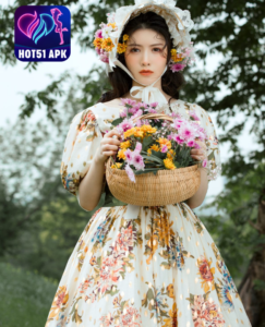Xue Gao: Mengintip Pesona Sang Dewi Cantik dari Tiongkok di Hot51 . Beautiful girl Goddess 7 - Hot51 Read more about the article Xue Gao: Mengintip Pesona Sang Dewi Cantik dari Tiongkok di Hot51 . Beautiful girl Goddess
