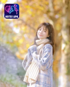 Keindahan Yang Xi: Jejak Gemilang Seorang Bintang Tiongkok di Hot51 . Beautiful girl Goddess 5 - Hot51 Read more about the article Keindahan Yang Xi: Jejak Gemilang Seorang Bintang Tiongkok di Hot51 . Beautiful girl Goddess