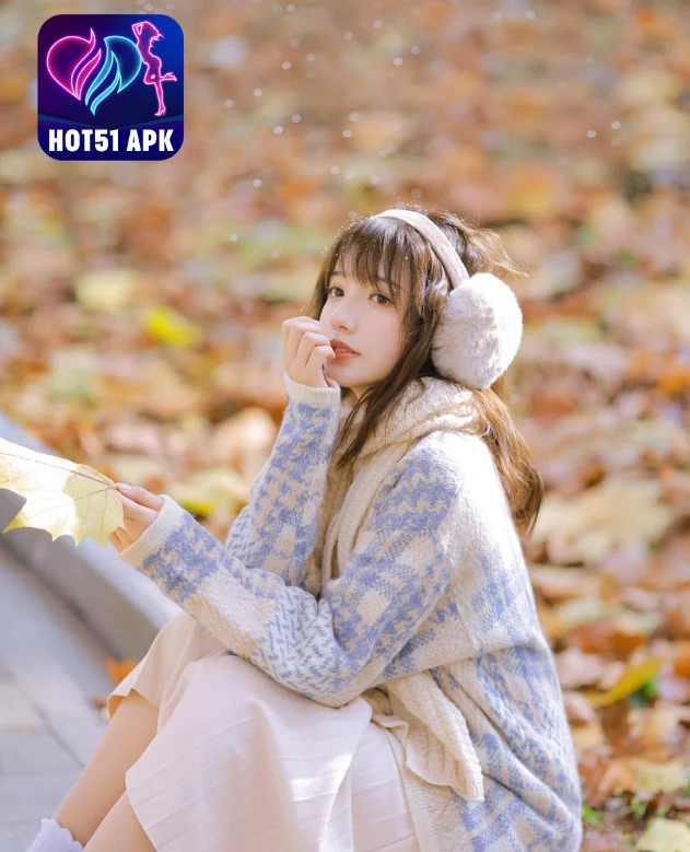Keindahan Yang Xi: Jejak Gemilang Seorang Bintang Tiongkok di Hot51 . Beautiful girl Goddess 2 - Hot51 Yang Xi-Hot51apk