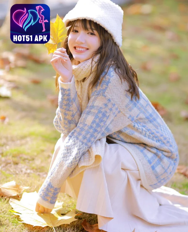 Keindahan Yang Xi: Jejak Gemilang Seorang Bintang Tiongkok di Hot51 . Beautiful girl Goddess 6 - Hot51 Yang Xi-Hot51apk