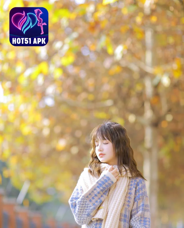 Keindahan Yang Xi: Jejak Gemilang Seorang Bintang Tiongkok di Hot51 . Beautiful girl Goddess 4 - Hot51 Yang Xi-Hot51apk