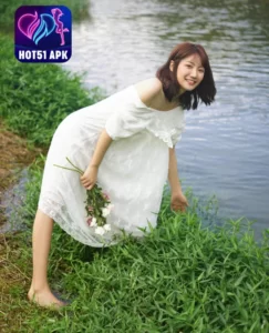 Keanggunan Yang Xin Ying: Menguak Pesona Bintang Tiongkok di Hot51 . Beautiful girl Goddess 6 - Hot51 Read more about the article Keanggunan Yang Xin Ying: Menguak Pesona Bintang Tiongkok di Hot51 . Beautiful girl Goddess