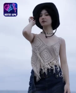 Pesona Mengagumkan Yi Ge: Bintang Tiongkok di Puncak Kejayaan Hot51 . Beautiful girl Goddess 9 - Hot51 Read more about the article Pesona Mengagumkan Yi Ge: Bintang Tiongkok di Puncak Kejayaan Hot51 . Beautiful girl Goddess