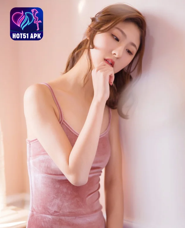 Yi Ming: Menguak Kecantikan Bintang China di Hot51 - Panduan Lengkap, Bling2 Mod Apk dan Hotlive Apk Mod . Beauty of Chinese Stars on Hot51 5 - Hot51 Yi Ming-hot51APK