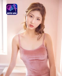 Yi Ming: Menguak Kecantikan Bintang China di Hot51 - Panduan Lengkap, Bling2 Mod Apk dan Hotlive Apk Mod . Beauty of Chinese Stars on Hot51 6 - Hot51 Read more about the article Yi Ming: Menguak Kecantikan Bintang China di Hot51 – Panduan Lengkap, Bling2 Mod Apk dan Hotlive Apk Mod . Beauty of Chinese Stars on Hot51