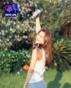 Yi Yi Qi (一壹七): Mengungkap Keindahan Bintang Tionghoa di Hot51 yang Memikat Hati . Revealing the Captivating Beauty of Chinese Stars on Hot51 7 - Hot51 Read more about the article Yi Yi Qi (一壹七): Mengungkap Keindahan Bintang Tionghoa di Hot51 yang Memikat Hati . Revealing the Captivating Beauty of Chinese Stars on Hot51