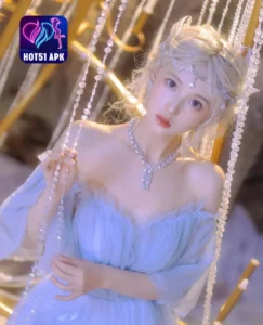 Menyelusuri Keindahan Yi Zi Yii (怡子yiii): Bintang Cantik dari China di Hot51 . Beautiful girl Goddess on hot51 7 - Hot51 Read more about the article Menyelusuri Keindahan Yi Zi Yii (怡子yiii): Bintang Cantik dari China di Hot51 . Beautiful girl Goddess on hot51