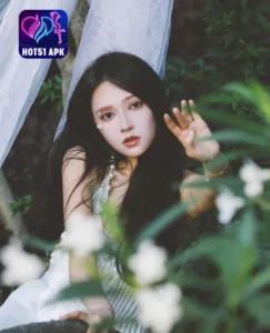 Ying Ying Chi: Pesona Sejati Bintang China di Hot51 yang Mempesona . Beautiful girl Goddess 6 - Hot51 Read more about the article Ying Ying Chi: Pesona Sejati Bintang China di Hot51 yang Mempesona . Beautiful girl Goddess
