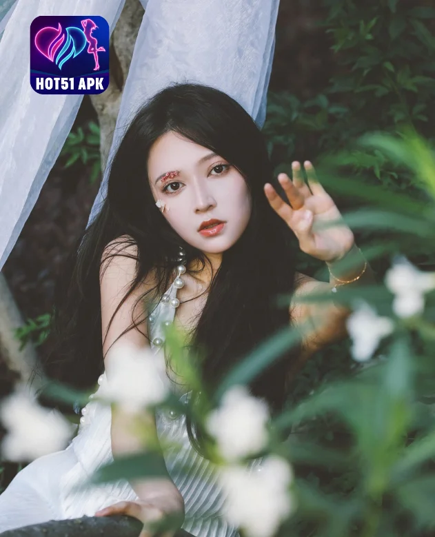 Ying Ying Chi: Pesona Sejati Bintang China di Hot51 yang Mempesona . Beautiful girl Goddess 1 - Hot51 You are currently viewing Ying Ying Chi: Pesona Sejati Bintang China di Hot51 yang Mempesona . Beautiful girl Goddess