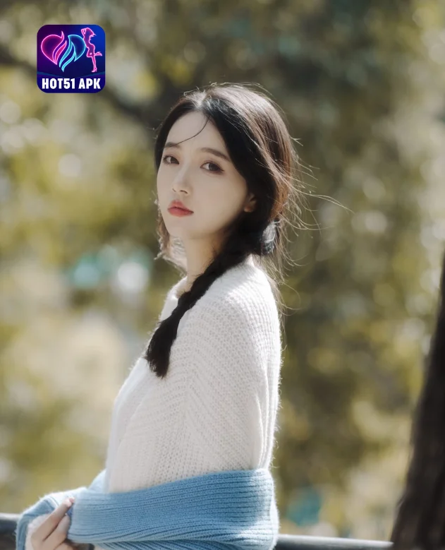You Ling Hu Zi: Pesona Bintang Cantik China di Hot51 - Panduan Lengkap dan Download Hotlive 51. Beautiful Goddess on hot51 1 - Hot51 You are currently viewing You Ling Hu Zi: Pesona Bintang Cantik China di Hot51 – Panduan Lengkap dan Download Hotlive 51. Beautiful Goddess on hot51