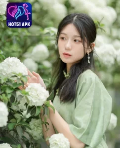 Yu Jie: Kisah Sang Dewi Cantik dari Tiongkok di Hot51 yang Menawan Hati Para Penggemar . Beautiful girl Goddess 7 - Hot51 Read more about the article Yu Jie: Kisah Sang Dewi Cantik dari Tiongkok di Hot51 yang Menawan Hati Para Penggemar . Beautiful girl Goddess
