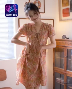 Yu Wei Jiang: Jejak Cantik Sang Dewi di Hot51 - Panduan Unduh APK dan Serunya Live Hot51!. Beautiful girl Goddess 6 - Hot51 Read more about the article Yu Wei Jiang: Jejak Cantik Sang Dewi di Hot51 – Panduan Unduh APK dan Serunya Live Hot51!. Beautiful girl Goddess