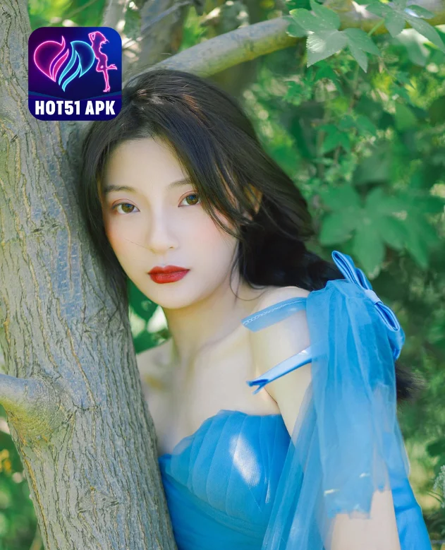 Yue Liang: Pesona Sang Dewi Tionghoa di Hot51 dan Eksplorasi Kekuatan Hot51 Mod Apk iOS dan Download . Beautiful girl angel 5 - Hot51 Yue Liang-Hot51apk