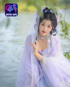 Pesona Keindahan Yun Xi La: Bintang Tionghoa di Puncak Popularitas Hot51 . Beautiful girl Goddess on hot51 9 - Hot51 Read more about the article Pesona Keindahan Yun Xi La: Bintang Tionghoa di Puncak Popularitas Hot51 . Beautiful girl Goddess on hot51