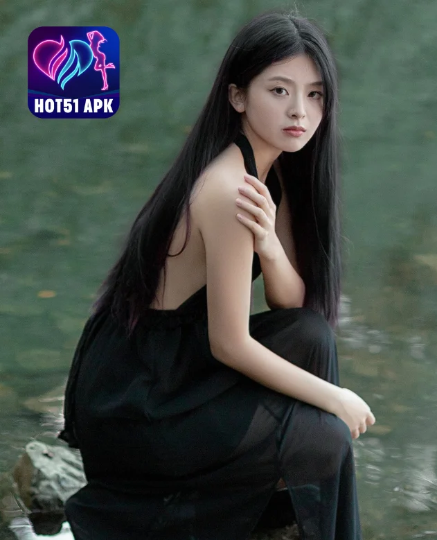 Zhang Zhang Bao: Memikatnya Keindahan Bintang Tiongkok di Hot51 . Beautiful girl Goddess 1 - Hot51 You are currently viewing Zhang Zhang Bao: Memikatnya Keindahan Bintang Tiongkok di Hot51 . Beautiful girl Goddess