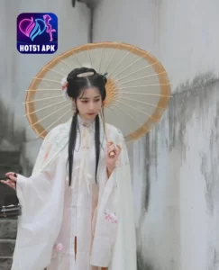 Pesona Lestarikan Zhi Yo: Bintang China Di Hot51 yang Memikat Hati dengan Kecantikannya . Beautiful girl Goddess 6 - Hot51 Read more about the article Pesona Lestarikan Zhi Yo: Bintang China Di Hot51 yang Memikat Hati dengan Kecantikannya . Beautiful girl Goddess