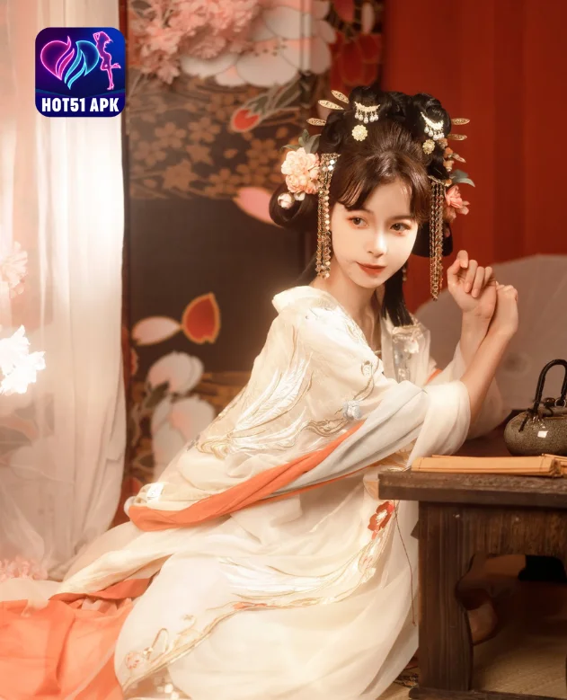 Mengungkap Pesona Menawan Bai Bian Xiao Ying, Bintang Tiongkok di Hot51: Tinjauan Lengkap . Beautiful girl Goddess 1 - Hot51 You are currently viewing Mengungkap Pesona Menawan Bai Bian Xiao Ying, Bintang Tiongkok di Hot51: Tinjauan Lengkap . Beautiful girl Goddess