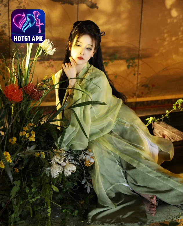 Pesona Mengagumkan Bu Ji Pie: Bintang Cina yang Memikat di Hot51 . Beautiful girl Goddess 1 - Hot51 You are currently viewing Pesona Mengagumkan Bu Ji Pie: Bintang Cina yang Memikat di Hot51 . Beautiful girl Goddess