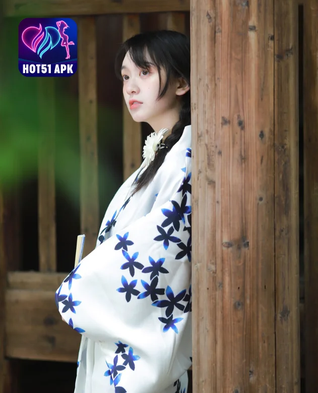 Cat Rui Rui Zi: Keindahan Dewi Tiongkok di Puncak Popularitas Hot51 . The most beautiful girl Goddess 6 - Hot51 Cat Rui Rui Zi-Hot51apk