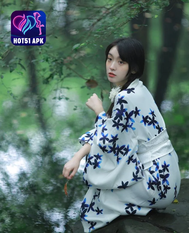 Cat Rui Rui Zi: Keindahan Dewi Tiongkok di Puncak Popularitas Hot51 . The most beautiful girl Goddess 3 - Hot51 Cat Rui Rui Zi-Hot51apk
