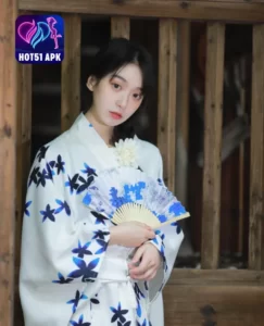Cat Rui Rui Zi: Keindahan Dewi Tiongkok di Puncak Popularitas Hot51 . The most beautiful girl Goddess 6 - Hot51 Read more about the article Cat Rui Rui Zi: Keindahan Dewi Tiongkok di Puncak Popularitas Hot51 . The most beautiful girl Goddess