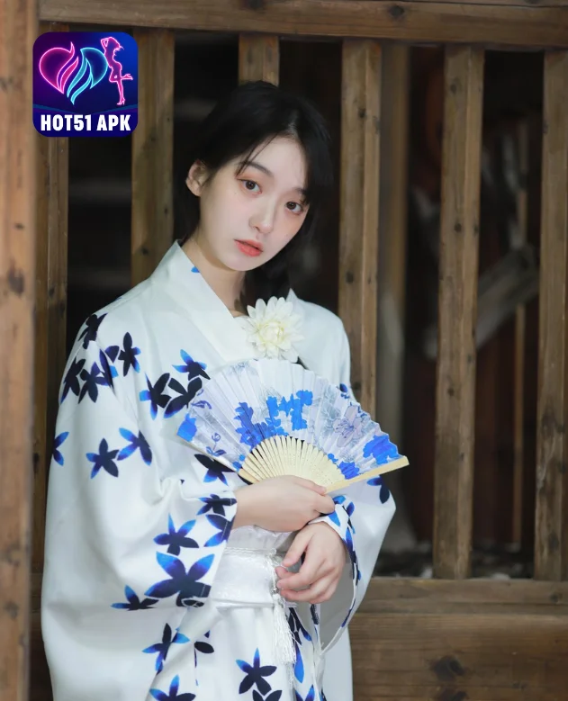 Cat Rui Rui Zi: Keindahan Dewi Tiongkok di Puncak Popularitas Hot51 . The most beautiful girl Goddess 1 - Hot51 You are currently viewing Cat Rui Rui Zi: Keindahan Dewi Tiongkok di Puncak Popularitas Hot51 . The most beautiful girl Goddess