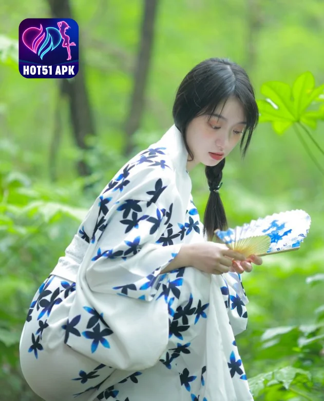 Cat Rui Rui Zi: Keindahan Dewi Tiongkok di Puncak Popularitas Hot51 . The most beautiful girl Goddess 5 - Hot51 Cat Rui Rui Zi-Hot51apk