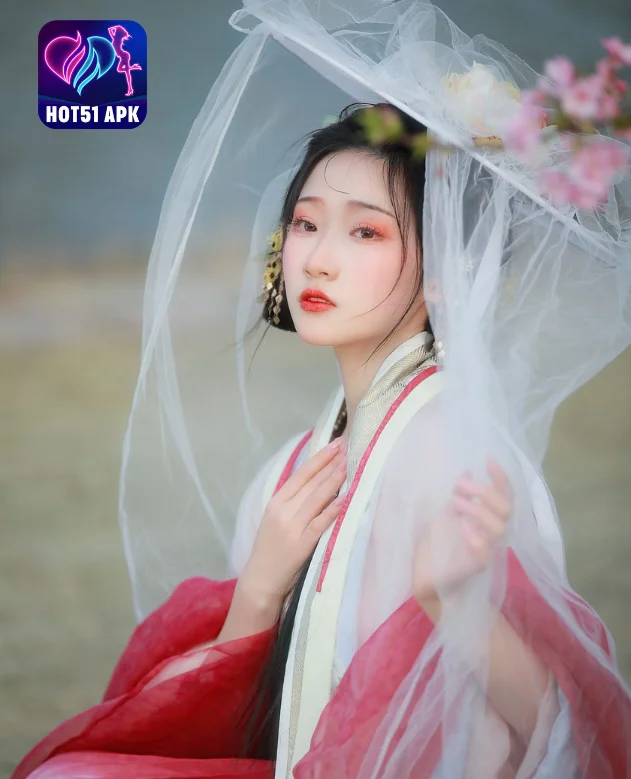 Chun Yu: Keanggunan Sejati Bintang Tionghoa di Hot51 - Profil Lengkap dan Reputasi . Beautiful girl Goddess 1 - Hot51 You are currently viewing Chun Yu: Keanggunan Sejati Bintang Tionghoa di Hot51 – Profil Lengkap dan Reputasi . Beautiful girl Goddess